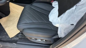 BYD Sealion 7 Excellence AWD Indigo grey , снимка 8