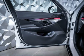 BMW 540 d xDrive* M-Sport* Pano* H/K* Лизинг, снимка 7