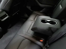 Tesla Model Y LONG-RANGE/514HP/СЕРТИФИКАТ/DUAL/AWD/PANO/CAM/479q, снимка 11