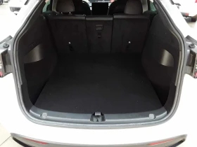 Tesla Model Y LONG-RANGE/514HP/СЕРТИФИКАТ/DUAL/AWD/PANO/CAM/479q, снимка 12