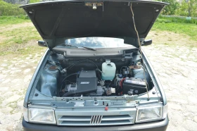 Fiat Uno 1.0 45S, снимка 13