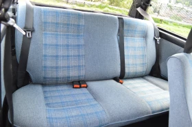 Fiat Uno 1.0 45S, снимка 12
