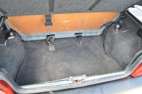 Fiat Uno 1.0 45S, снимка 14