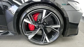 Audi Rs6 4.0 TFSI QUATTRO AVANT PERFORMANCE, снимка 5