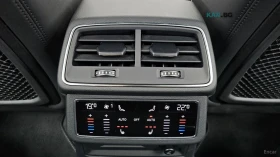 Audi Rs6 4.0 TFSI QUATTRO AVANT PERFORMANCE, снимка 16