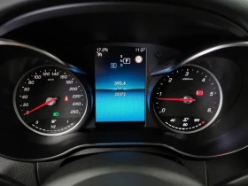 Mercedes-Benz C 220 - САМО 30% АВАНС, снимка 8