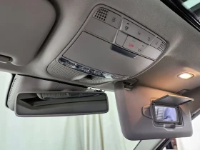 Mercedes-Benz C 220 - САМО 30% АВАНС, снимка 17