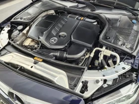 Mercedes-Benz C 220 - САМО 30% АВАНС, снимка 6