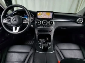 Mercedes-Benz C 220 - САМО 30% АВАНС, снимка 7