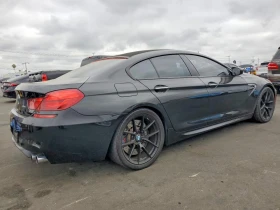 BMW M6 ЦЕНА ДО БЪЛГАРИЯ РЕГИСТРАЦИЯ & АВТОКРЕДИТ, снимка 4
