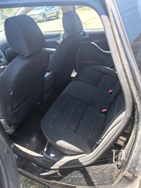 Ford Focus 1.6TDCI, снимка 5