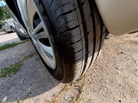 Toyota Yaris (P2) 1.4 D-4D (90 Hp), снимка 13