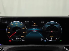 Mercedes-Benz A 250 4Matic Sedan, снимка 8