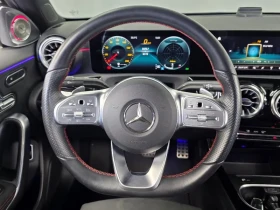 Mercedes-Benz A 250 4Matic Sedan, снимка 14