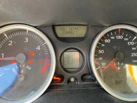 Renault Megane, снимка 5