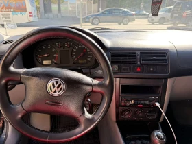 VW Golf, снимка 6