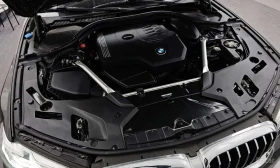 BMW 530 * 530i Luxury * , снимка 6