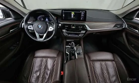 BMW 530 * 530i Luxury * , снимка 7