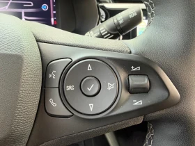 Opel Corsa Gs, снимка 13
