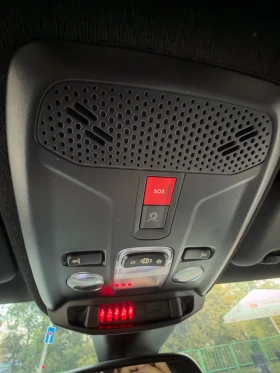 Opel Corsa Gs, снимка 10