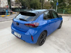 Opel Corsa Gs, снимка 5