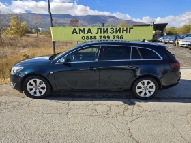 Opel Insignia FACE/CAMERA/FULL, снимка 6