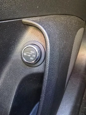 Opel Insignia FACE/CAMERA/FULL, снимка 17