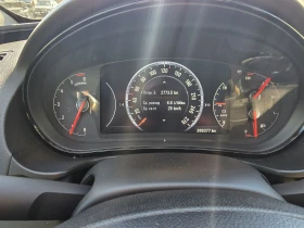 Opel Insignia FACE/CAMERA/FULL, снимка 16