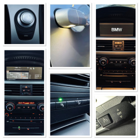 BMW 330 XD/M-пакет/NAVI, снимка 16 - Автомобили и джипове - 43132870