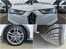 Audi A6 Allroad ! MATRIX/320KS/GERMANY/PANORAMA/LED/AMBIENT/ПАМЕТ/ - [17] 