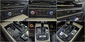 Audi A6 Allroad MATRIX/320KS/GERMANY/PANORAMA/LED/AMBIENT/ПАМЕТ/LI, снимка 12