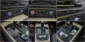 Audi A6 Allroad ! MATRIX/320KS/GERMANY/PANORAMA/LED/AMBIENT// | Mobile.bg    12