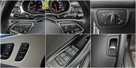 Audi A6 Allroad MATRIX/320KS/GERMANY/PANORAMA/LED/AMBIENT//LI | Mobile.bg   11