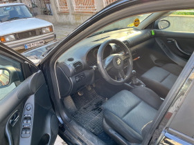 Seat Leon, снимка 4 - Автомобили и джипове - 45855383
