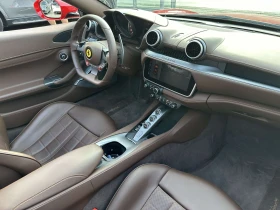 Ferrari Portofino M, снимка 12