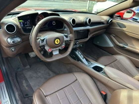 Ferrari Portofino M, снимка 10