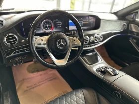 Mercedes-Benz S 560 * FULL | Mobile.bg    8