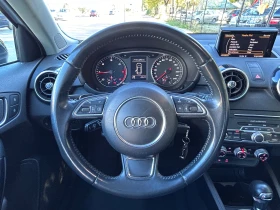 Audi A1 SPORTBACK ULTRA 1.4TDI AUTOMATIC/S-tronic/NAVI, снимка 9