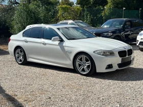 BMW 535 М-пакет, снимка 6