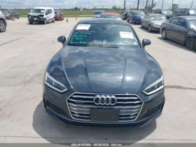 Audi A5 Sportback 45 PREMIUM | Mobile.bg    6