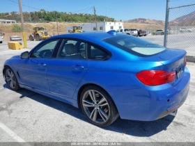 BMW 435 GRAN COUPE |   |  !! | Mobile.bg    5