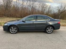 Honda Accord 2.2i-CTDi/140p.s-Facelift, снимка 6