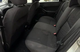 Ford Focus 1.8 TDDI, снимка 12