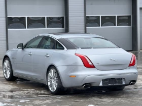 Jaguar Xj 5.0I FULL EXTRA* ЛИЗИНГ* , снимка 5