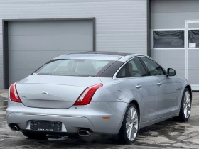 Jaguar Xj 5.0I FULL EXTRA* ЛИЗИНГ* , снимка 4