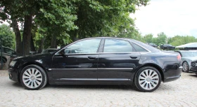 Audi A8 4.2 TDI BOSE , снимка 8