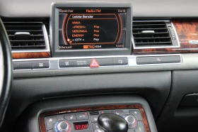 Audi A8 4.2 TDI BOSE , снимка 12