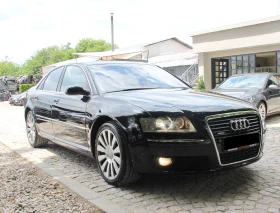 Audi A8 4.2 TDI BOSE - 7990 лв. - 87811276 | Car24.bg