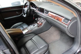 Audi A8 4.2 TDI BOSE - 7990 лв. - 87811276 | Car24.bg