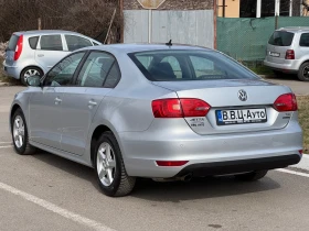 VW Jetta TSi 4-  | Mobile.bg    6